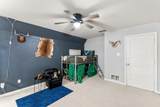 6335 County Road 3602 - Photo 25