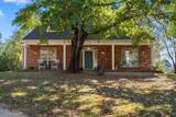 6335 County Road 3602 - Photo 3
