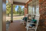 6335 County Road 3602 - Photo 6