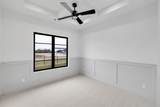 1700 Carter Lane - Photo 27