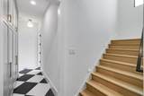 1700 Carter Lane - Photo 32
