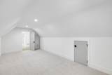 1700 Carter Lane - Photo 35