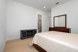 249 Vidrio Drive - Photo 26