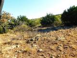 Tract 4 County Road 131 - Photo 4