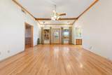 8312 Llano Avenue - Photo 20