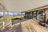 8312 Llano Avenue - Photo 25