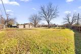 8312 Llano Avenue - Photo 26