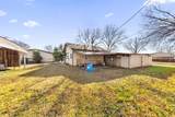8312 Llano Avenue - Photo 27