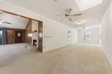 8312 Llano Avenue - Photo 30