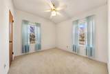 8312 Llano Avenue - Photo 34