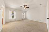 8312 Llano Avenue - Photo 35