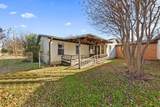 8312 Llano Avenue - Photo 39
