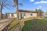 8312 Llano Avenue - Photo 40