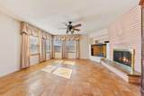 8312 Llano Avenue - Photo 7