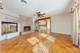 8312 Llano Avenue - Photo 8