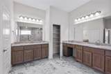 2812 Dolomite Drive - Photo 10