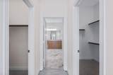 2812 Dolomite Drive - Photo 11