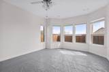 2812 Dolomite Drive - Photo 13