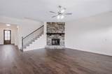 2812 Dolomite Drive - Photo 14