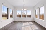 2812 Dolomite Drive - Photo 15