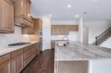2812 Dolomite Drive - Photo 16