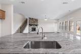 2812 Dolomite Drive - Photo 17