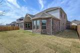 2812 Dolomite Drive - Photo 4