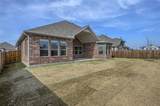 2812 Dolomite Drive - Photo 5