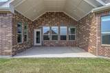 2812 Dolomite Drive - Photo 6
