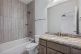 2812 Dolomite Drive - Photo 7