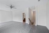 2812 Dolomite Drive - Photo 8