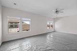 2812 Dolomite Drive - Photo 9