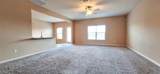 287 Wandering Stream Way - Photo 4