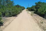 162 Wyatt Earp Drive - Photo 10