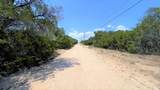 162 Wyatt Earp Drive - Photo 11