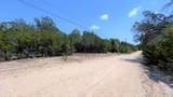162 Wyatt Earp Drive - Photo 12