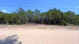 162 Wyatt Earp Drive - Photo 13