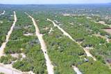 162 Wyatt Earp Drive - Photo 34