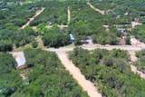 162 Wyatt Earp Drive - Photo 6