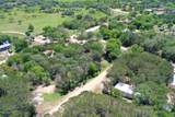 162 Wyatt Earp Drive - Photo 7