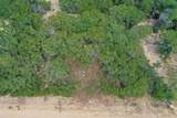 162 Wyatt Earp Drive - Photo 8