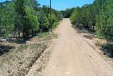 162 Wyatt Earp Drive - Photo 9