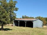 2753 Big Tree Road - Photo 22