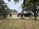 2753 Big Tree Road - Photo 35
