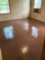 2753 Big Tree Road - Photo 36