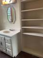 2753 Big Tree Road - Photo 37