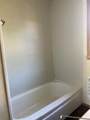 2753 Big Tree Road - Photo 38