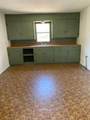 2753 Big Tree Road - Photo 39