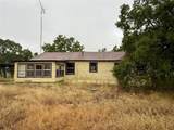 2753 Big Tree Road - Photo 40