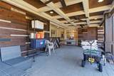 1116 Wilderness Trail - Photo 21